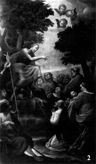 fotografia di pagina 108